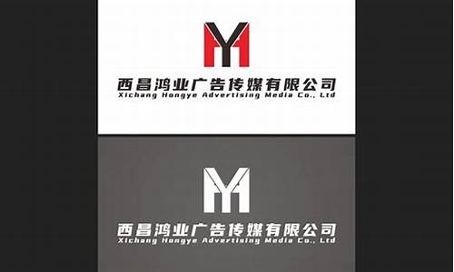 鸿业期货公司(鸿业期货股票)_https://www.jianghaiboli.com_黄金期货_第1张