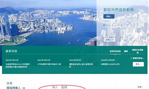 香港中一期货开户(香港 期货 开户)_https://www.jianghaiboli.com_期货_第1张