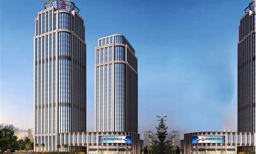 瑞达期货公司排名(瑞达期货 排名)_https://www.jianghaiboli.com_黄金期货_第1张