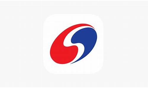 银河期货一站通(银河期货一站通和银河期货专业版)_https://www.jianghaiboli.com_黄金期货_第1张