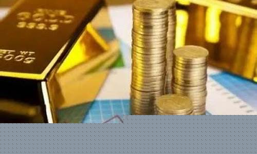 漯河期货开户(漯河期货营业部)_https://www.jianghaiboli.com_原油期货_第1张