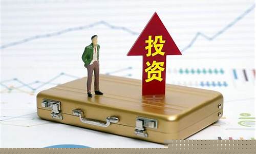 期货为什么没有点差(为什么期货玩家少)_https://www.jianghaiboli.com_黄金期货_第1张