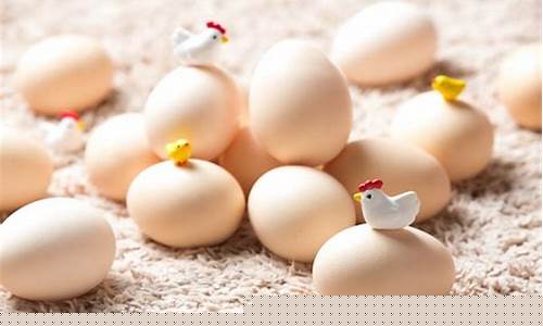 鸡蛋期货涨跌(鸡蛋期货涨跌有规律吗)_https://www.jianghaiboli.com_黄金期货_第1张