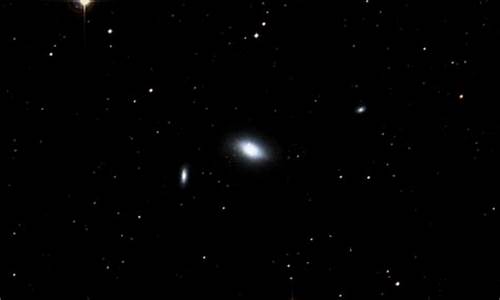 ic1712是什么期货_https://www.jianghaiboli.com_外盘期货_第1张