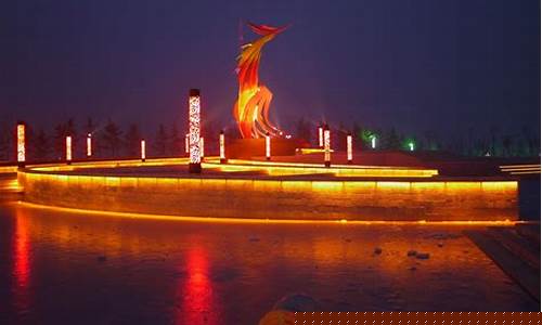 临沂市的期货公司(临沂市的期货公司招聘)_https://www.jianghaiboli.com_原油期货_第1张