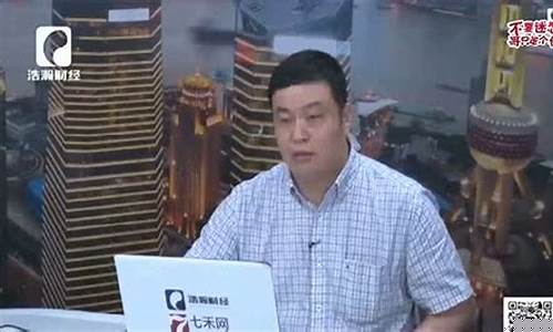 李永强期货高手破产了(期货大老李永强无人知晓的秘密)_https://www.jianghaiboli.com_外盘期货_第1张