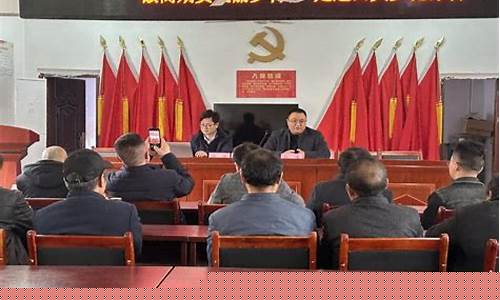 合肥期货培训(期货从业考试合肥考点)_https://www.jianghaiboli.com_黄金期货_第1张