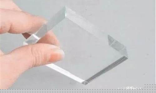 期货玻璃价格受什么影响(期货玻璃的价格是根据什么算的)_https://www.jianghaiboli.com_外盘期货_第1张