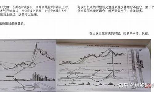 期货大师结局(期货大师app是骗局吗)_https://www.jianghaiboli.com_原油期货_第1张