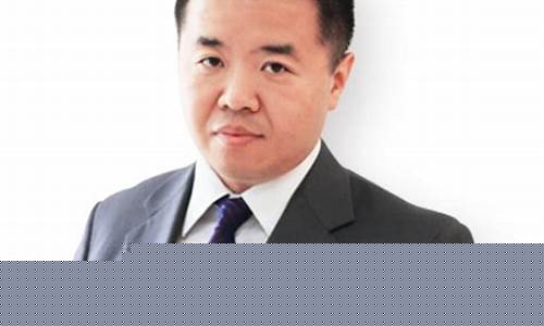 余岳桐期货(余岳桐k线训练营)_https://www.jianghaiboli.com_原油期货_第1张