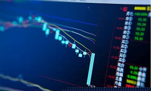 期货轻仓死扛法(做期货一定要轻仓)_https://www.jianghaiboli.com_外盘期货_第1张