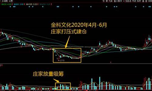 期货庄家建仓(期货庄家是怎么操作的)_https://www.jianghaiboli.com_恒指期货_第1张
