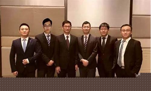 中信期货彭弘(中信期货公司总部)_https://www.jianghaiboli.com_外盘期货_第1张