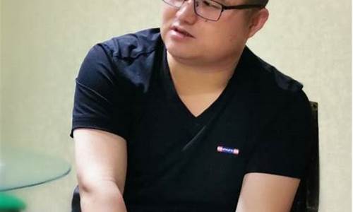 刘海亮 期货(刘海亮期货厉害吗)_https://www.jianghaiboli.com_恒指期货_第1张