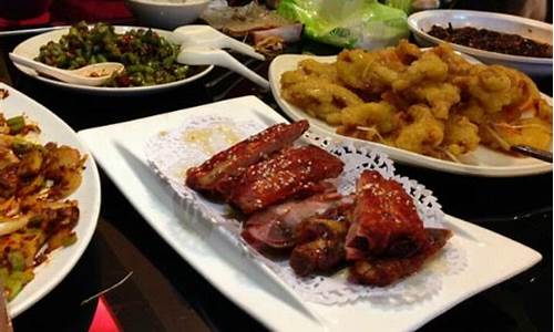 哈尔滨本地的期货公司(哈尔滨本地旅游团)_https://www.jianghaiboli.com_黄金期货_第1张