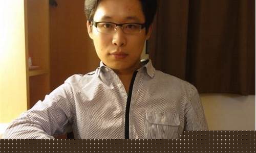 孤雨期货(应时雨 期货)_https://www.jianghaiboli.com_原油期货_第1张