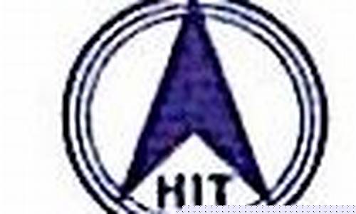 大通期货经纪有限公司(大通金融外汇交易官网)_https://www.jianghaiboli.com_黄金期货_第1张