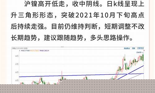 中衍期货排名(中衍期货)_https://www.jianghaiboli.com_外盘期货_第1张