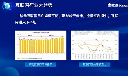 期货时代网(实时期货)_https://www.jianghaiboli.com_期货_第1张