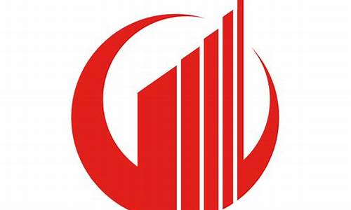 国联期货官方网站(国联期货官方网站下载)_https://www.jianghaiboli.com_外盘期货_第1张
