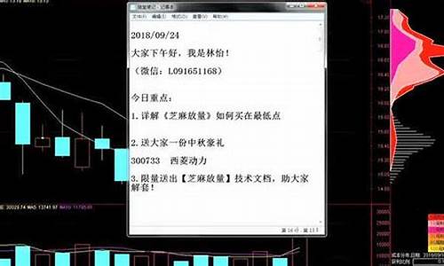 期货操盘手入门(期货操盘手工资高吗)_https://www.jianghaiboli.com_期货_第1张