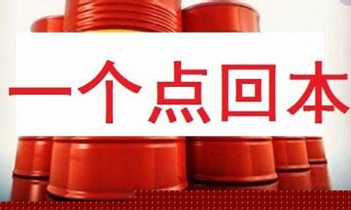 商丘期货公司(商丘股票交易所地址)_https://www.jianghaiboli.com_期货_第1张