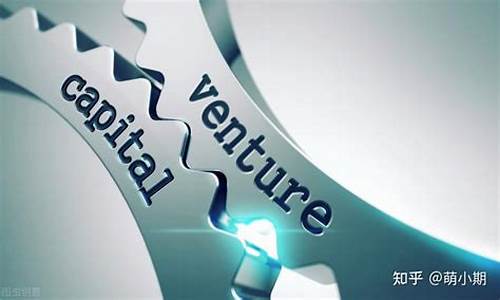 做期货感悟(做期货的感悟)_https://www.jianghaiboli.com_原油期货_第1张