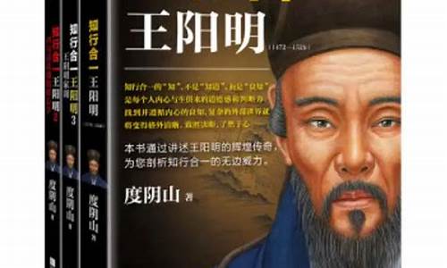 知行合一期货(知行合一08雪球)_https://www.jianghaiboli.com_原油期货_第1张