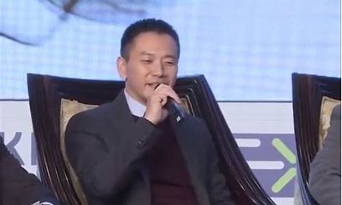 期货高手何俊(期货高手何俊简介)_https://www.jianghaiboli.com_期货_第1张