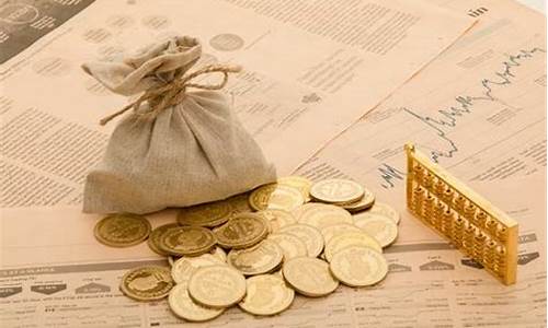期货白银保证金怎么算(中信期货白银保证金比例查询)_https://www.jianghaiboli.com_期货_第1张
