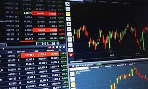 期货锁定价格(期货锁定价格后)_https://www.jianghaiboli.com_期货_第1张