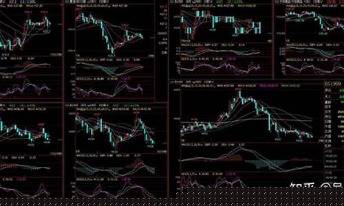 期货超短线高手(期货超级短线高手)_https://www.jianghaiboli.com_外盘期货_第1张