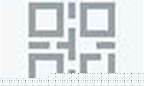 中国期货操盘手中心(期货操盘大师)_https://www.jianghaiboli.com_黄金期货_第1张