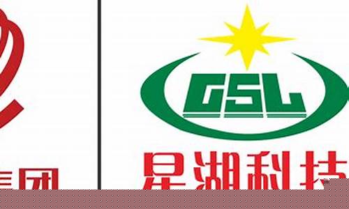 星湖期货(新湖期货ipo)_https://www.jianghaiboli.com_黄金期货_第1张