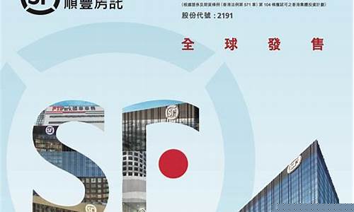 房地产期货(房地产期货是什么意思)_https://www.jianghaiboli.com_黄金期货_第1张