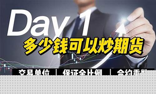 炒期货门槛(做期货门槛是多少)_https://www.jianghaiboli.com_期货_第1张