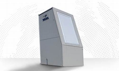 期货psy(期货psy计算公式)_https://www.jianghaiboli.com_外盘期货_第1张
