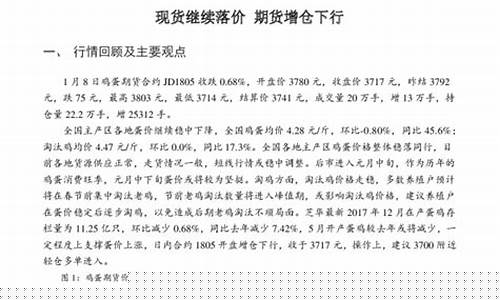 期货增仓下行(期货增仓下行说明什么)_https://www.jianghaiboli.com_黄金期货_第1张