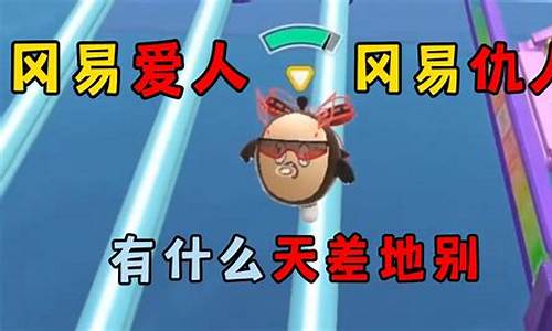 冈地期货(冈地期货香港)_https://www.jianghaiboli.com_期货_第1张