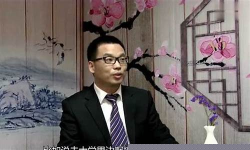 期货宗师(期货大师的成功之路)_https://www.jianghaiboli.com_期货_第1张