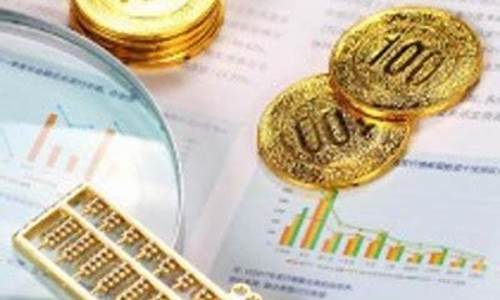 外盘期货出入金(外盘期货出入金规则)_https://www.jianghaiboli.com_黄金期货_第1张
