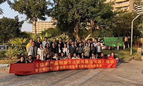 包装材料上市企业(包装材料上市企业有哪些)_https://www.jianghaiboli.com_恒指期货_第1张