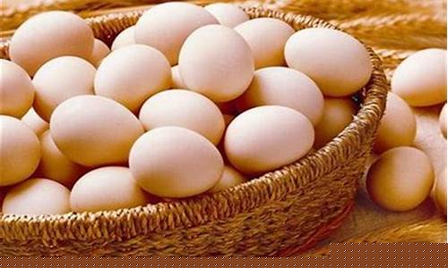 鸡蛋期货2005行情分析(鸡蛋期货2005行情分析最新)_https://www.jianghaiboli.com_黄金期货_第1张