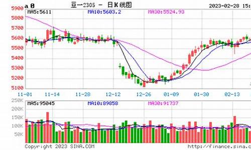 豆粨期货价格实时行情(豆二期货实时行情 金投网)_https://www.jianghaiboli.com_恒指期货_第1张