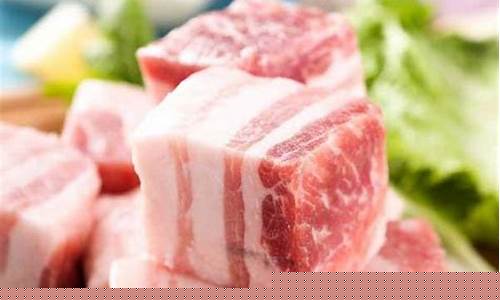猪肉期货最新行情在哪上市(猪肉期货行情实时行情)_https://www.jianghaiboli.com_期货_第1张