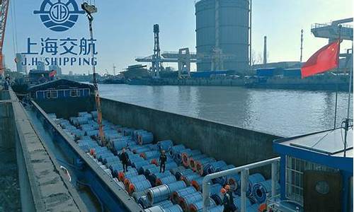 国内海运一般多少钱一吨(海运运费运价表)_https://www.jianghaiboli.com_黄金期货_第1张