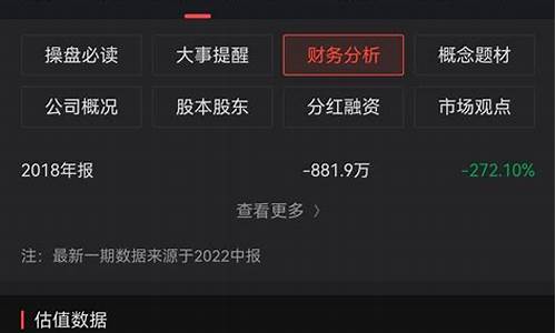 股票中签能赚钱吗(股票中签后的操作流程)_https://www.jianghaiboli.com_原油期货_第1张