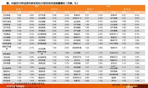 种子期货价格实时行情走势(种子市场行情)_https://www.jianghaiboli.com_黄金期货_第1张