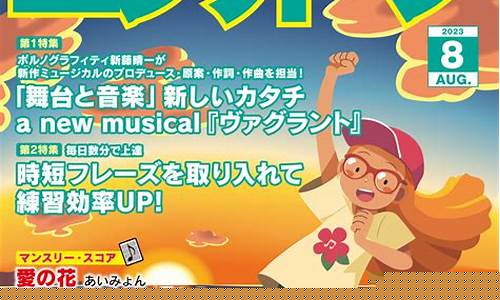 塑料22年7月20日期货行情(塑料2101期货今日价格)_https://www.jianghaiboli.com_黄金期货_第1张
