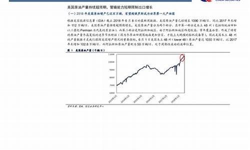 原油多空纠缠期货行情_https://www.jianghaiboli.com_期货_第1张